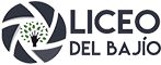 LiceodelBajio